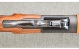 Ruger ~ No. 1 ~ .308 Winchester ~ 50th Anniversary - 9 of 11