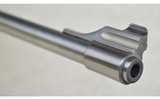 Ruger ~ No. 1 ~ .308 Winchester ~ 50th Anniversary - 11 of 11