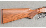 Ruger ~ No. 1 ~ .308 Winchester ~ 50th Anniversary - 2 of 11
