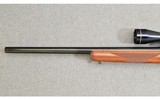 Ruger ~ No. 1 ~ 6 mm Remington - 5 of 11