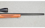 Ruger ~ No. 1 ~ 6 mm Remington - 4 of 11