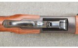 Ruger ~ No. 1 ~ 6 mm Remington - 9 of 11