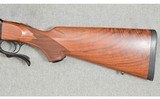 Ruger ~ No. 1 ~ 6 mm Remington - 7 of 11