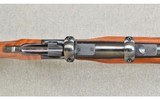 Ruger ~ No. 1 ~ .25-06 Remington - 8 of 11
