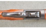 Ruger ~ No. 1 ~ .25-06 Remington - 9 of 11