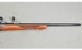 Ruger ~ No. 1 ~ .25-06 Remington - 4 of 11
