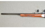Ruger ~ No. 1 ~ .25-06 Remington - 5 of 11
