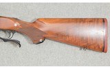 Ruger ~ No. 1 ~ .22-250 Remington - 7 of 11
