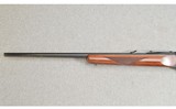 Ruger ~ No. 1 ~ .22-250 Remington - 5 of 11