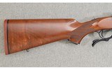 Ruger ~ No. 1 ~ .22-250 Remington - 2 of 11