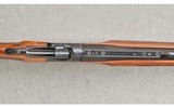 Ruger ~ No. 1 ~ .22-250 Remington - 8 of 11