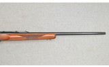 Ruger ~ No. 1 ~ .22-250 Remington - 4 of 11
