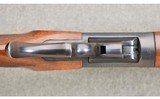 Ruger ~ No. 1 ~ .22-250 Remington - 9 of 11