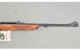 Ruger ~ No. 1 ~ .30-06 Springfield - 4 of 11