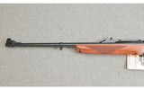 Ruger ~ No. 1 ~ .30-06 Springfield - 5 of 11