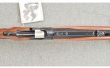 Ruger ~ No. 1 ~ .30-06 Springfield - 8 of 11