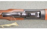 Ruger ~ No. 1 ~ .30-06 Springfield - 9 of 11