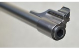Ruger ~ No. 1 ~ .30-06 Springfield - 11 of 11