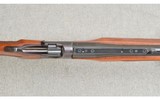 Ruger ~ No. 1 ~ .270 Winchester - 8 of 11
