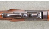 Ruger ~ No. 1 ~ .270 Winchester - 9 of 11