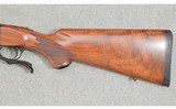Ruger ~ No. 1 ~ .300 Weatherby Magnum - 7 of 11