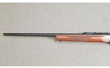 Ruger ~ No. 1 ~ .300 Weatherby Magnum - 5 of 11