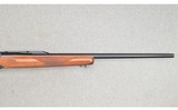 Ruger ~ No. 1 ~ .300 Weatherby Magnum - 4 of 11