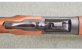 Ruger ~ No. 1 ~ .300 Weatherby Magnum - 9 of 11