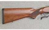 Ruger ~ No. 1 ~ 9.3×74R - 2 of 11