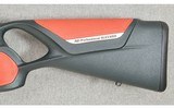 Blaser ~ R8 Professional SUCCESS ~ 6.5 mm Creedmoor - 7 of 12