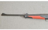 Blaser ~ R8 Professional SUCCESS ~ 6.5 mm Creedmoor - 5 of 12