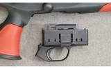 Blaser ~ R8 Professional SUCCESS ~ 6.5 mm Creedmoor - 12 of 12