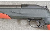 Blaser ~ R8 Professional SUCCESS ~ 6.5 mm Creedmoor - 6 of 12
