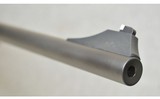 Blaser ~ R8 Professional SUCCESS ~ 6.5 mm Creedmoor - 11 of 12