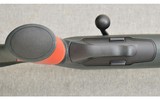 Blaser ~ R8 Professional SUCCESS ~ 6.5 mm Creedmoor - 9 of 12