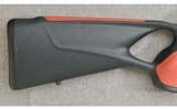 Blaser ~ R8 Professional SUCCESS ~ 6.5 mm Creedmoor - 2 of 12