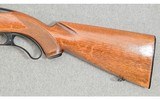 Winchester ~ 88 ~ .243 Winchester - 7 of 11