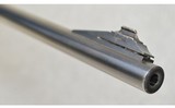 Winchester ~ 88 ~ .243 Winchester - 11 of 11