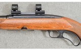Winchester ~ 88 ~ .243 Winchester - 6 of 11