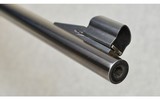 Winchester ~ 88 ~ .243 Winchester - 11 of 11