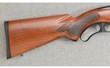 Winchester ~ 88 ~ .243 Winchester - 2 of 11