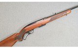Winchester ~ 88 ~ .243 Winchester - 1 of 11