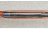 Winchester ~ 88 ~ .243 Winchester - 8 of 11