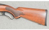 Winchester ~ 88 ~ .243 Winchester - 7 of 11