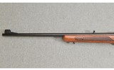 Winchester ~ 88 ~ .243 Winchester - 5 of 11