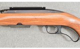 Winchester ~ 88 Carbine ~ .243 Winchester - 6 of 11