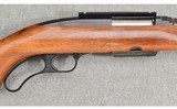 Winchester ~ 88 Carbine ~ .243 Winchester - 3 of 11