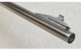 Winchester ~ 88 ~ .243 Winchester - 11 of 11
