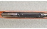 Winchester ~ 88 ~ .243 Winchester - 8 of 11