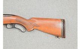 Winchester ~ 88 ~ .243 Winchester - 7 of 11